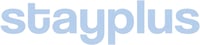 Stayplus