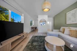 CASA PARK 1