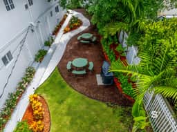CASA PARK 1