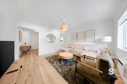 CASA PARK 6