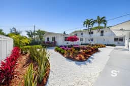 CASA PARK 9