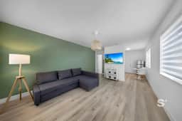 CASA PARK 3