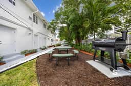 CASA PARK 12