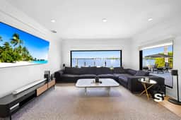 7500 Miami View