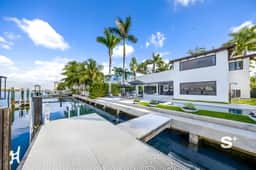 7500 Miami View
