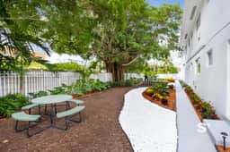 CASA PARK 4