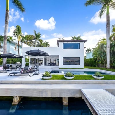 7500 Miami View
