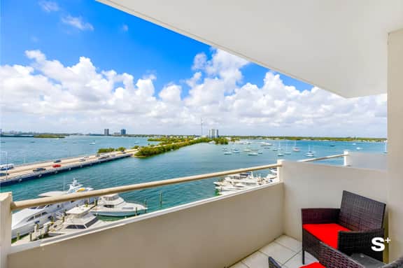 bayshore 715 2.0