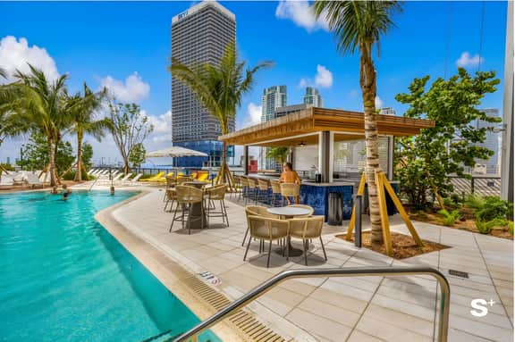 GALE 4311