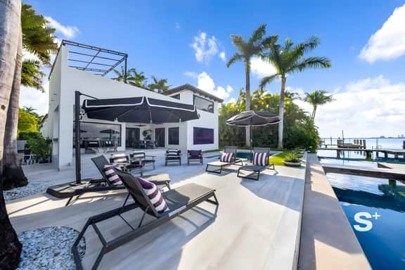7500 Miami View