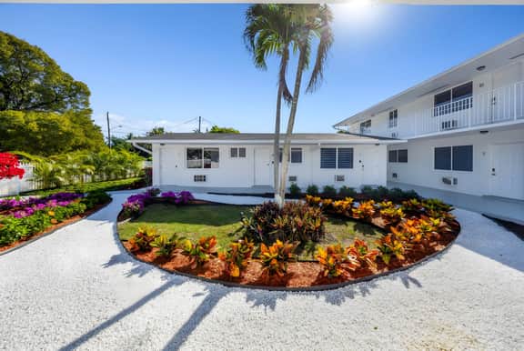 CASA PARK 4