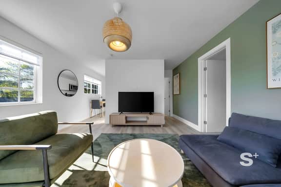 CASA PARK 9