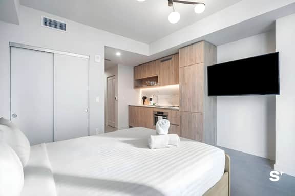 Crosby 2206