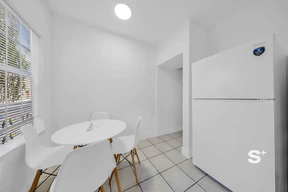 Casa Tower 3