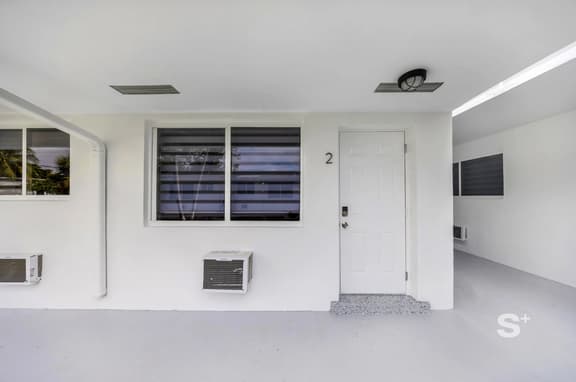 CASA PARK #2