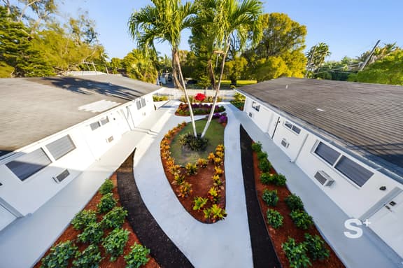 CASA PARK 11
