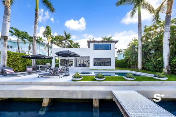 7500 Miami View
