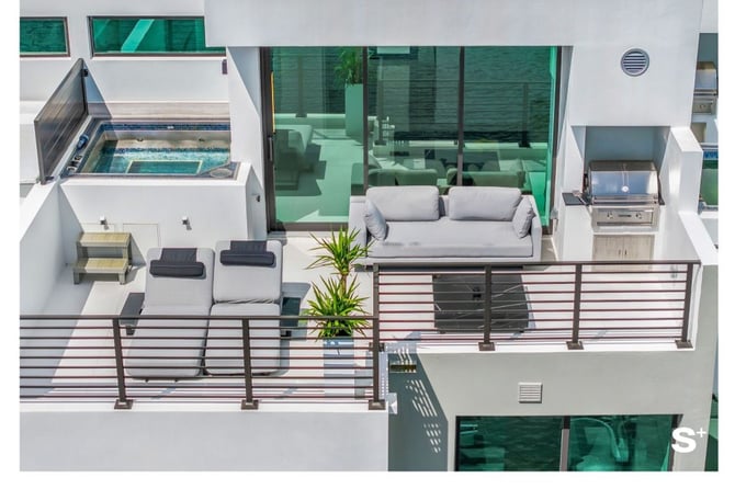 Exploring the Benefits of Flexible Rentals: Embracing the Future of Accommodation