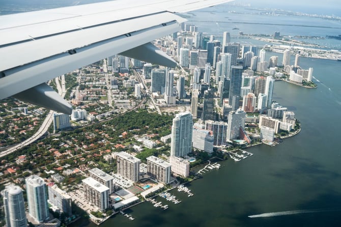 How to Manage Your Budget on a Trip: Essential Tips for Travelers