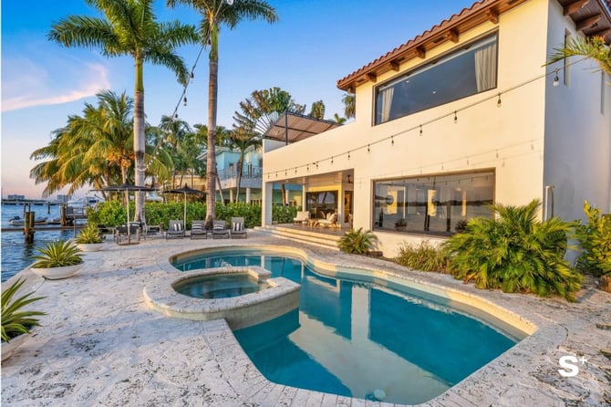 How to Find the Perfect Airbnb for Your Stay: Essential Tips