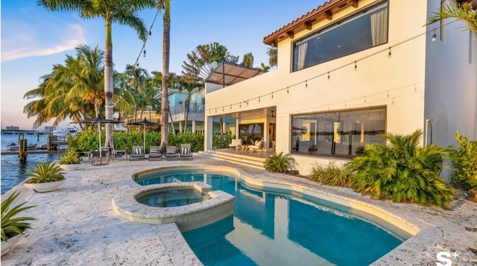 How to Find the Perfect Airbnb for Your Stay: Essential Tips