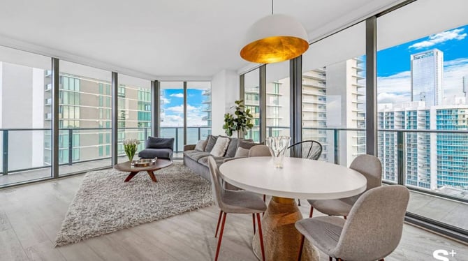 How to Pick the Best Management for Your Property or Short-Term Stay