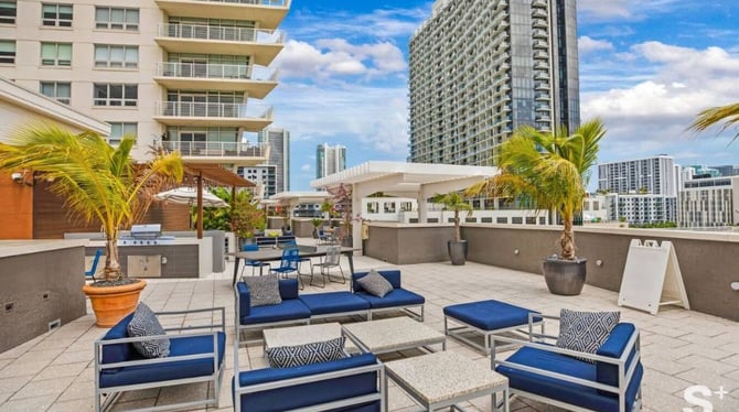 How to Find a Good Short-Term Rental in Miami
