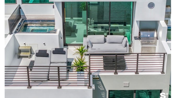 How Flexible Rentals are Transforming Modern Living with Convenience and Freedom