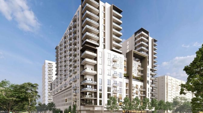 The Hottest Short-Term Rental Homes & New Developments in Miami for 2025